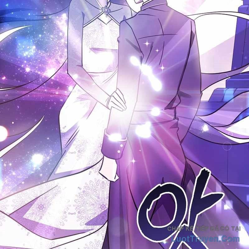 Làm Ơn Dừng Đức Giáo Hoàng Lại Chapter 59 - Trang 2