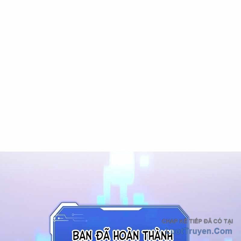 Làm Ơn Dừng Đức Giáo Hoàng Lại Chapter 59 - Trang 2