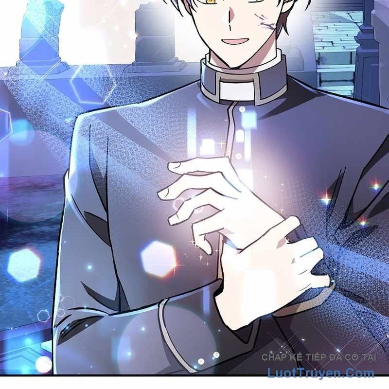 Làm Ơn Dừng Đức Giáo Hoàng Lại Chapter 59 - Trang 2