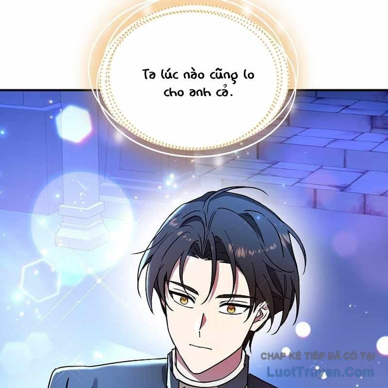 Làm Ơn Dừng Đức Giáo Hoàng Lại Chapter 59 - Trang 2