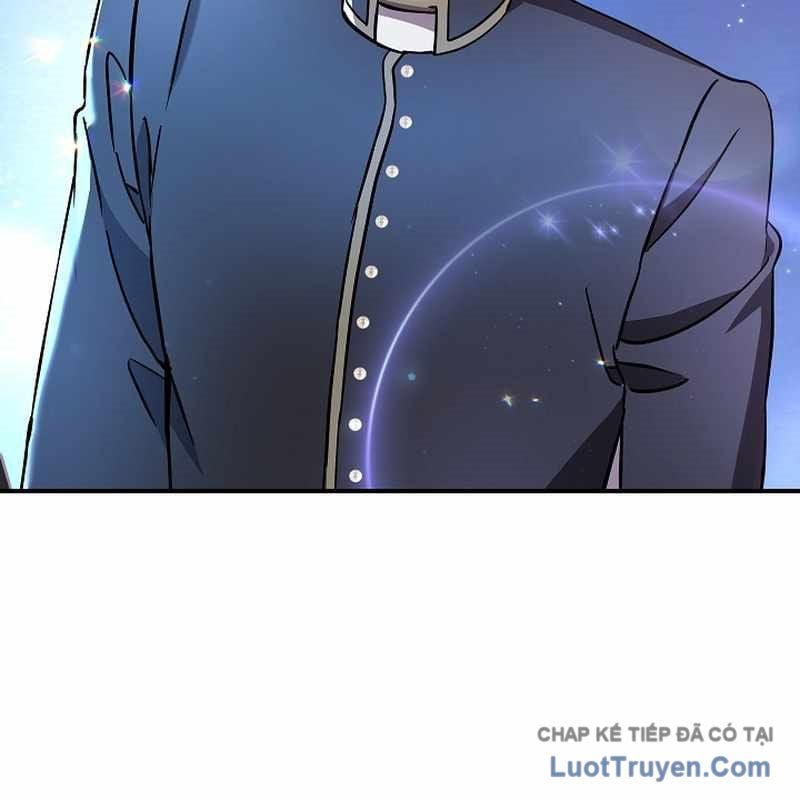 Làm Ơn Dừng Đức Giáo Hoàng Lại Chapter 59 - Trang 2