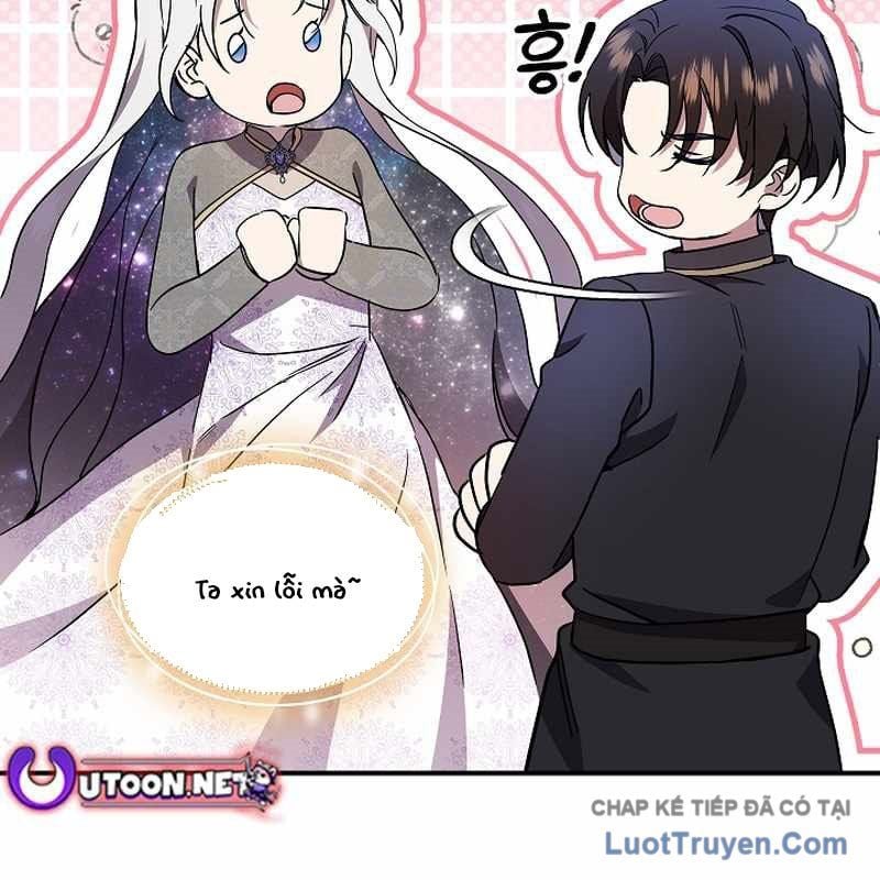 Làm Ơn Dừng Đức Giáo Hoàng Lại Chapter 59 - Trang 2