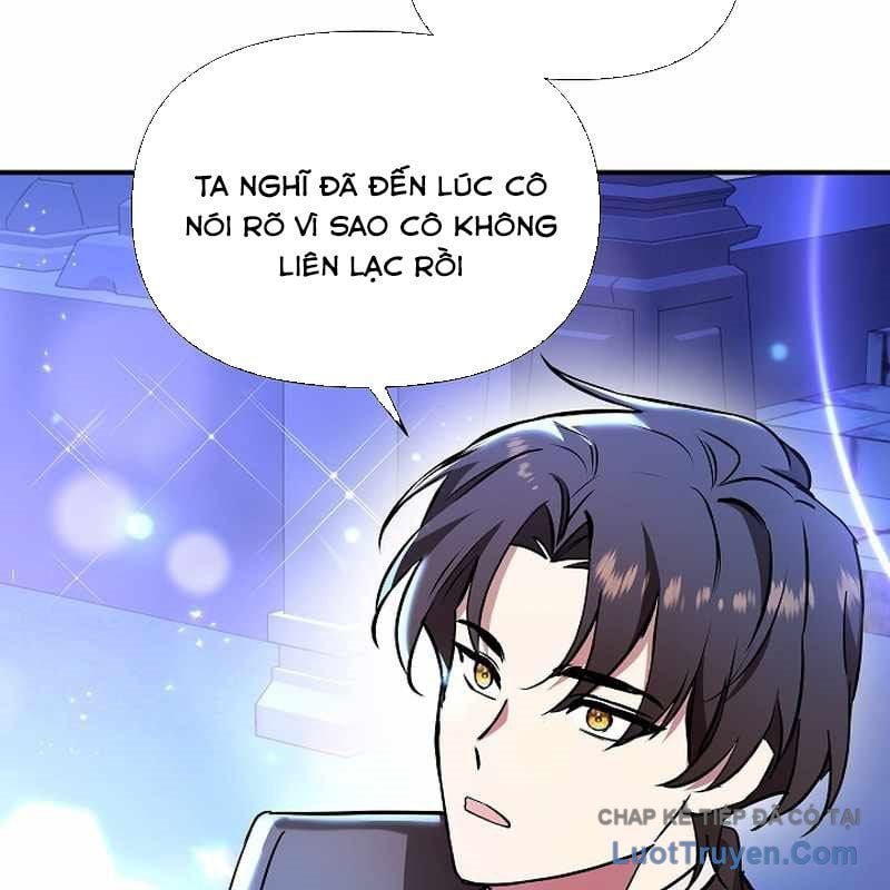 Làm Ơn Dừng Đức Giáo Hoàng Lại Chapter 59 - Trang 2