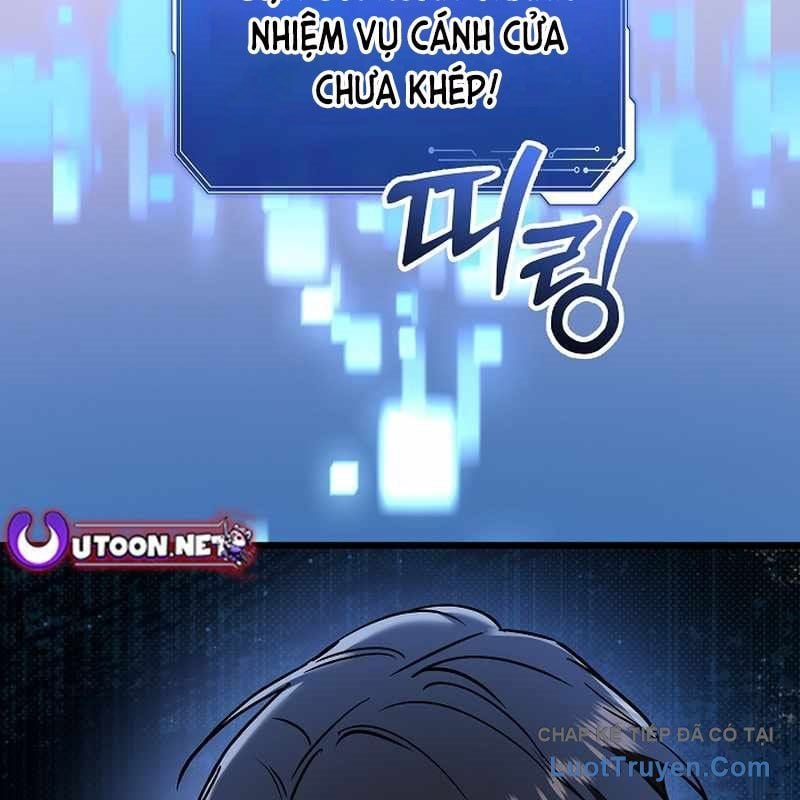 Làm Ơn Dừng Đức Giáo Hoàng Lại Chapter 59 - Trang 2