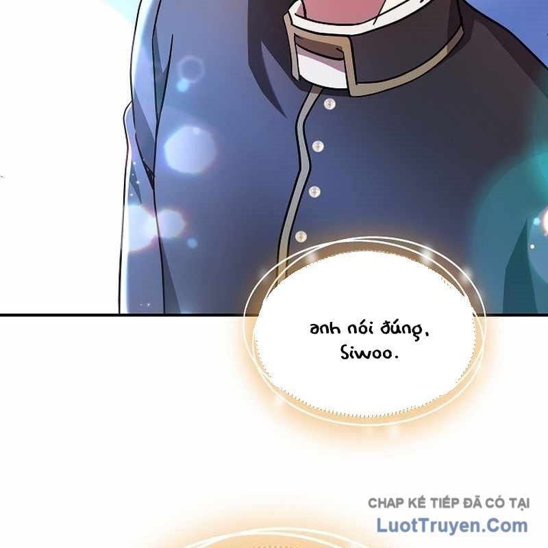 Làm Ơn Dừng Đức Giáo Hoàng Lại Chapter 59 - Trang 2
