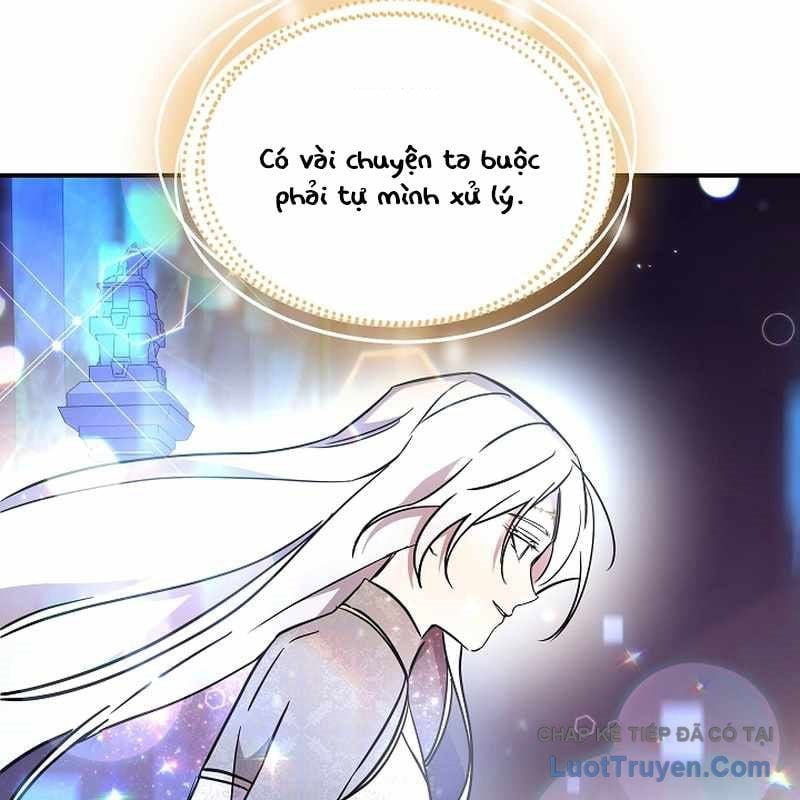 Làm Ơn Dừng Đức Giáo Hoàng Lại Chapter 59 - Trang 2