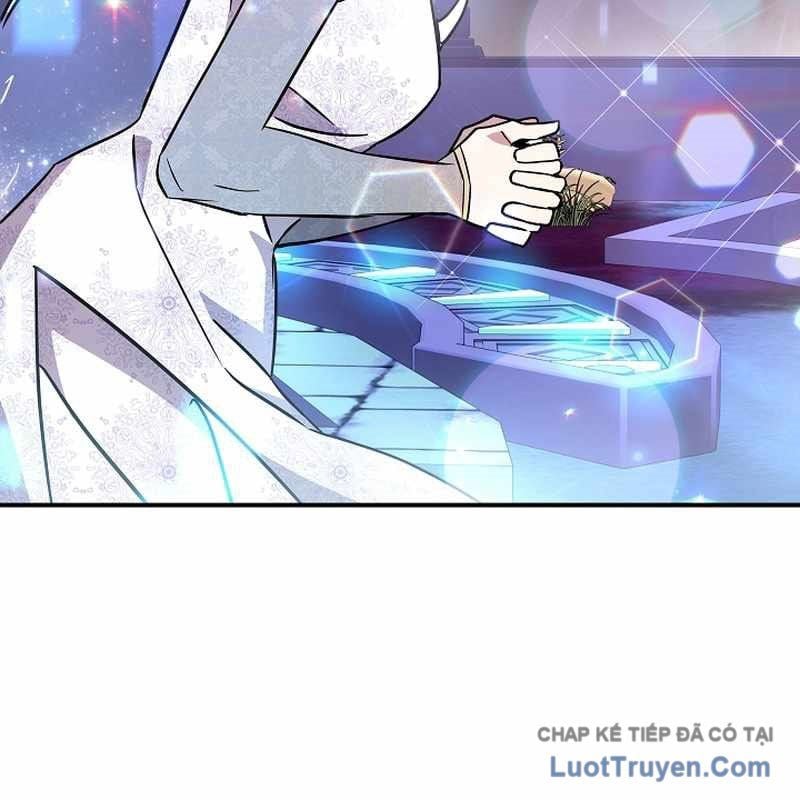 Làm Ơn Dừng Đức Giáo Hoàng Lại Chapter 59 - Trang 2