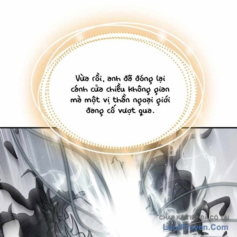 Làm Ơn Dừng Đức Giáo Hoàng Lại Chapter 59 - Trang 2