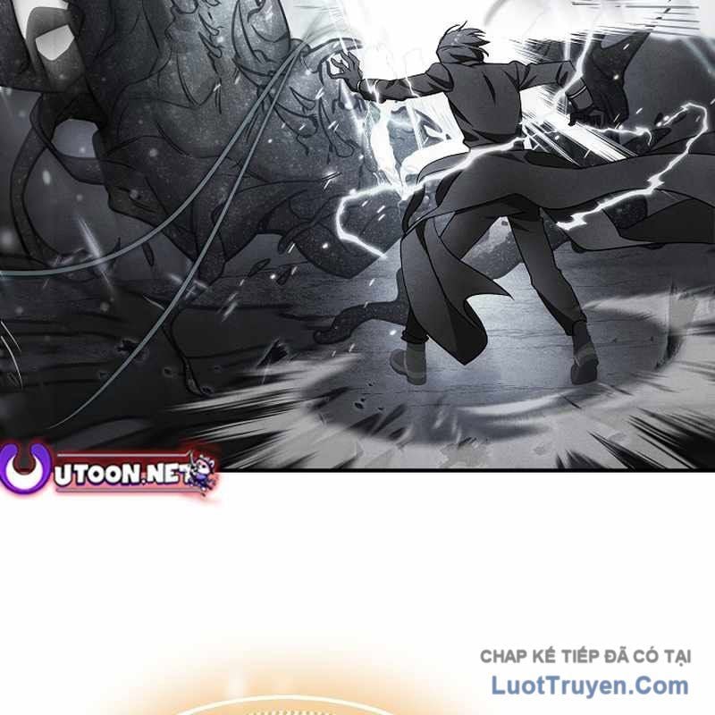 Làm Ơn Dừng Đức Giáo Hoàng Lại Chapter 59 - Trang 2