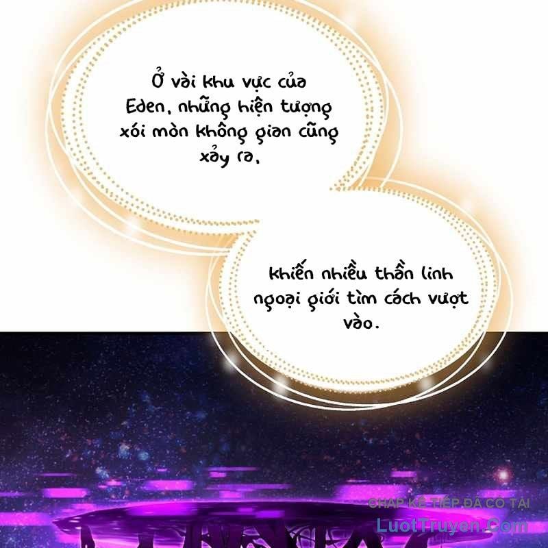 Làm Ơn Dừng Đức Giáo Hoàng Lại Chapter 59 - Trang 2