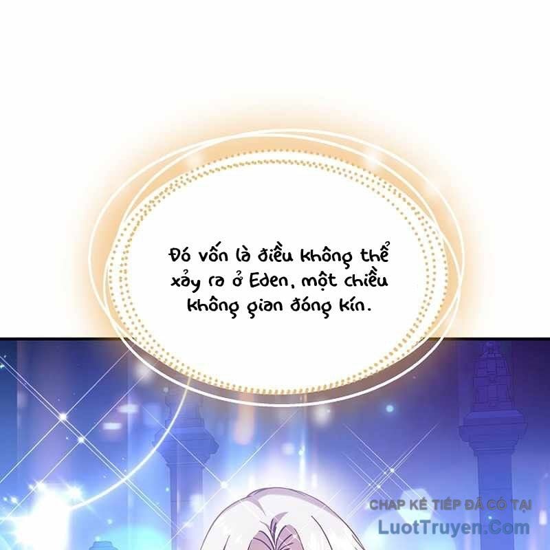 Làm Ơn Dừng Đức Giáo Hoàng Lại Chapter 59 - Trang 2