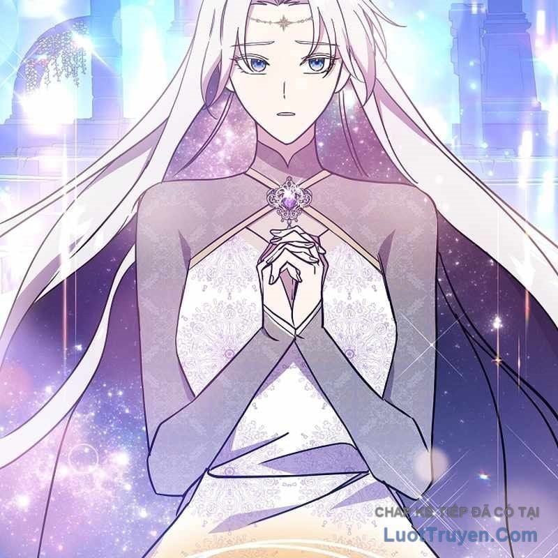 Làm Ơn Dừng Đức Giáo Hoàng Lại Chapter 59 - Trang 2