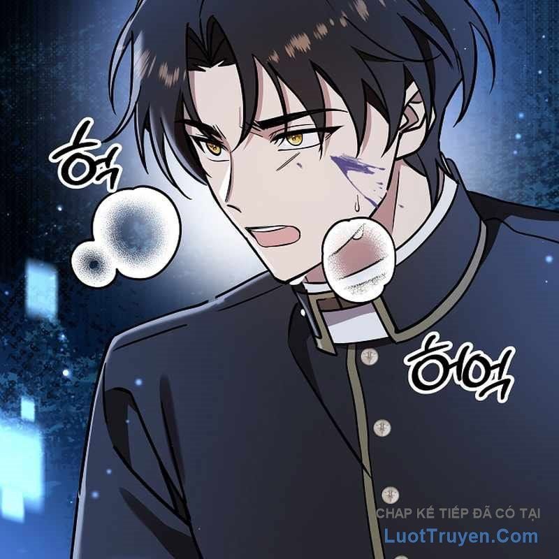 Làm Ơn Dừng Đức Giáo Hoàng Lại Chapter 59 - Trang 2