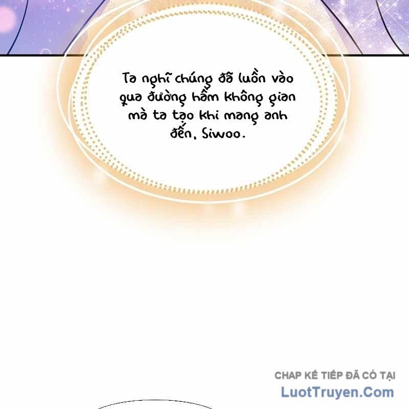 Làm Ơn Dừng Đức Giáo Hoàng Lại Chapter 59 - Trang 2