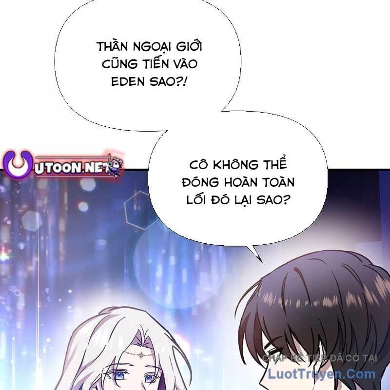 Làm Ơn Dừng Đức Giáo Hoàng Lại Chapter 59 - Trang 2