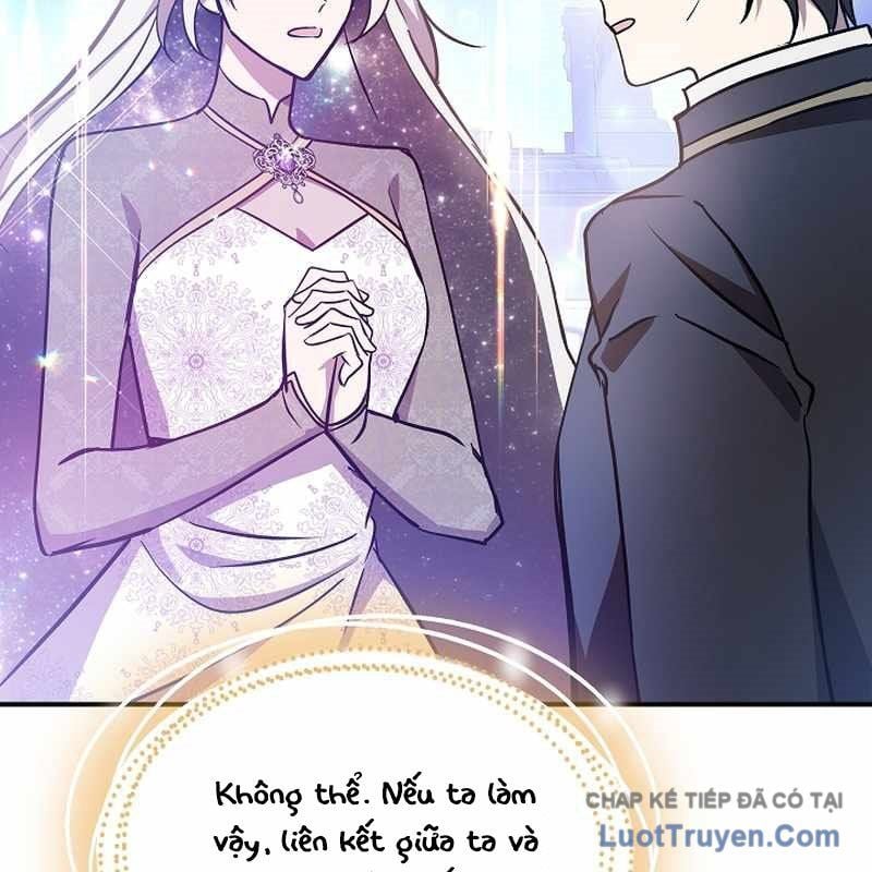 Làm Ơn Dừng Đức Giáo Hoàng Lại Chapter 59 - Trang 2