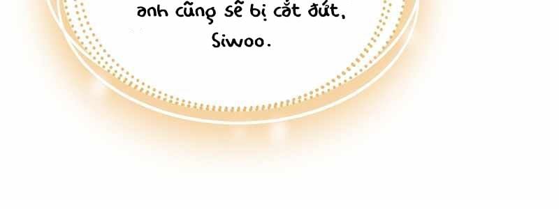 Làm Ơn Dừng Đức Giáo Hoàng Lại Chapter 59 - Trang 2