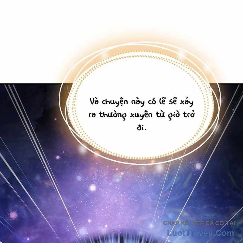 Làm Ơn Dừng Đức Giáo Hoàng Lại Chapter 59 - Trang 2