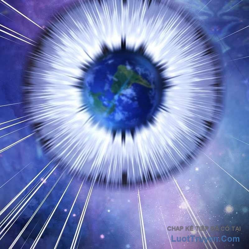 Làm Ơn Dừng Đức Giáo Hoàng Lại Chapter 59 - Trang 2