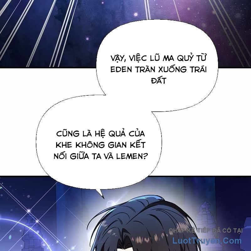 Làm Ơn Dừng Đức Giáo Hoàng Lại Chapter 59 - Trang 2