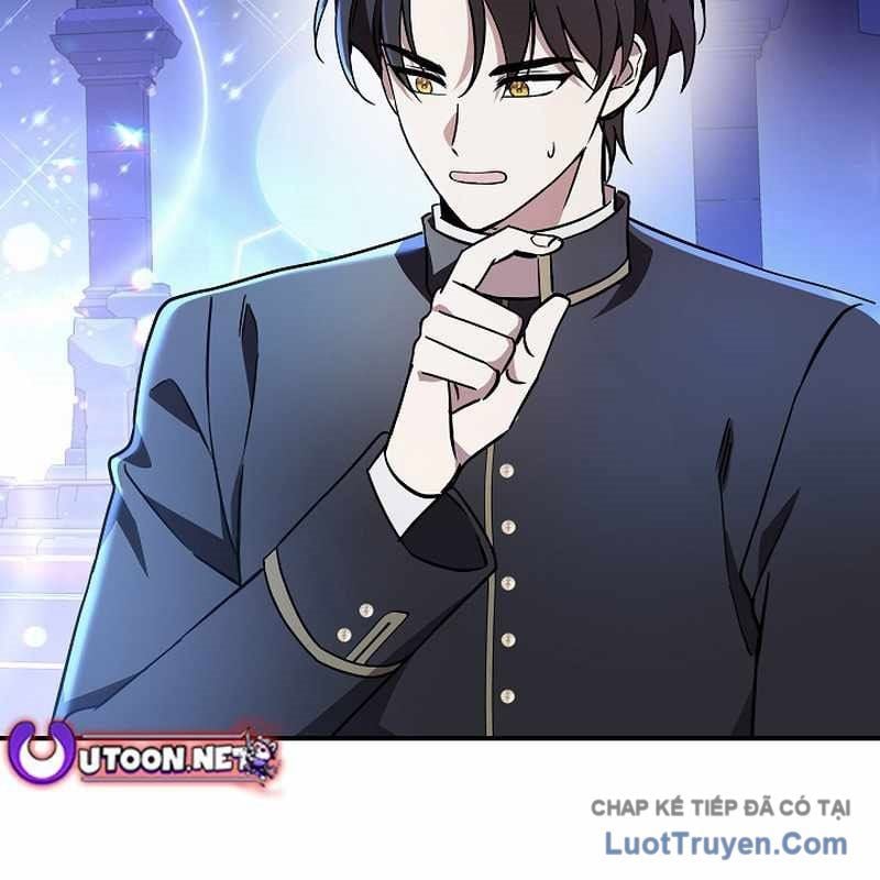 Làm Ơn Dừng Đức Giáo Hoàng Lại Chapter 59 - Trang 2