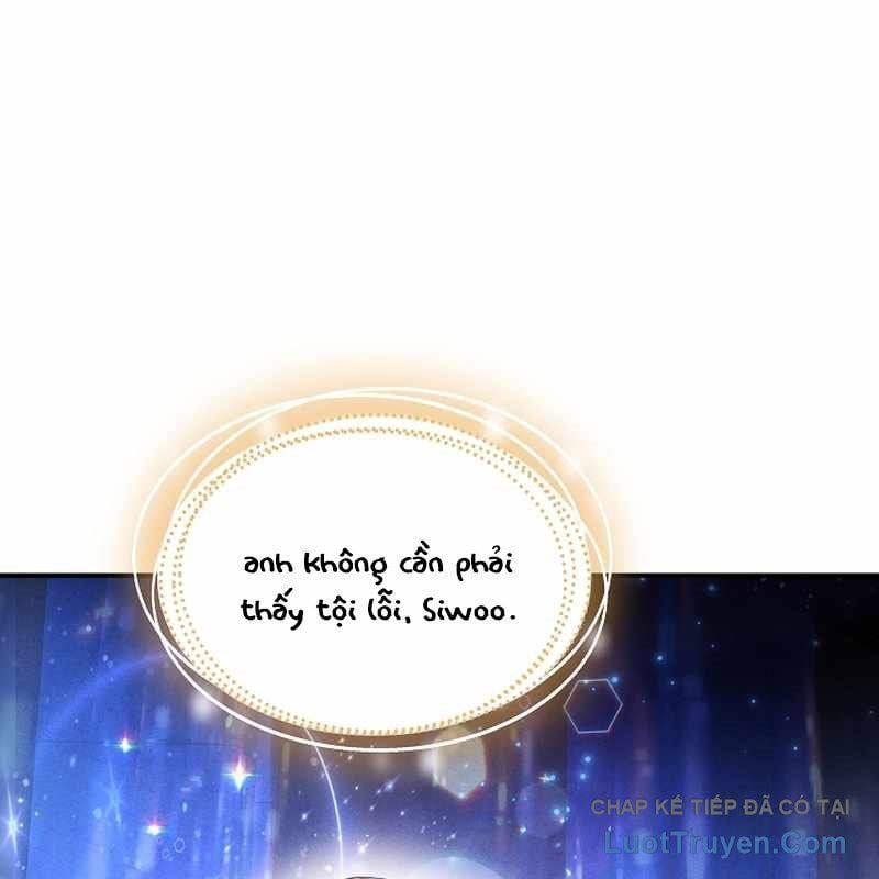 Làm Ơn Dừng Đức Giáo Hoàng Lại Chapter 59 - Trang 2