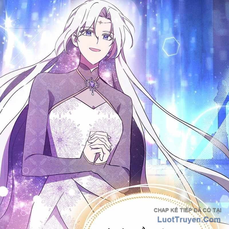 Làm Ơn Dừng Đức Giáo Hoàng Lại Chapter 59 - Trang 2