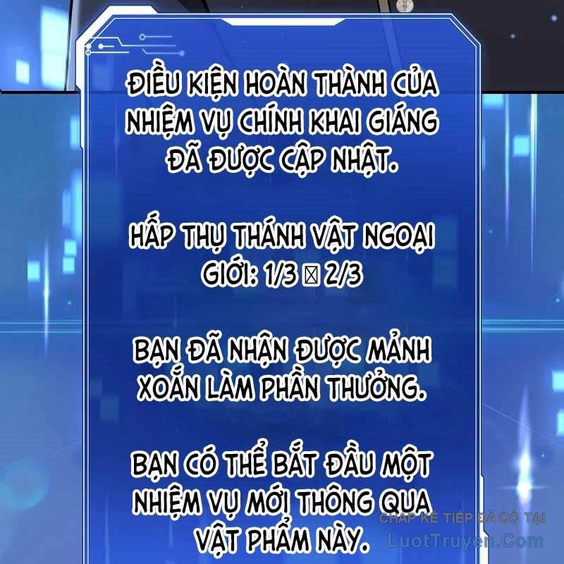 Làm Ơn Dừng Đức Giáo Hoàng Lại Chapter 59 - Trang 2