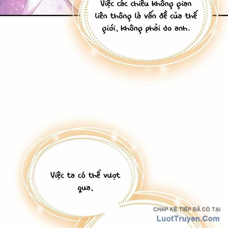 Làm Ơn Dừng Đức Giáo Hoàng Lại Chapter 59 - Trang 2