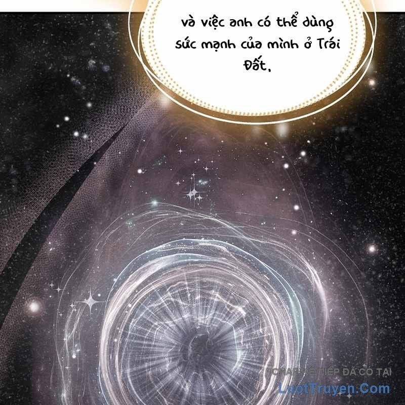 Làm Ơn Dừng Đức Giáo Hoàng Lại Chapter 59 - Trang 2