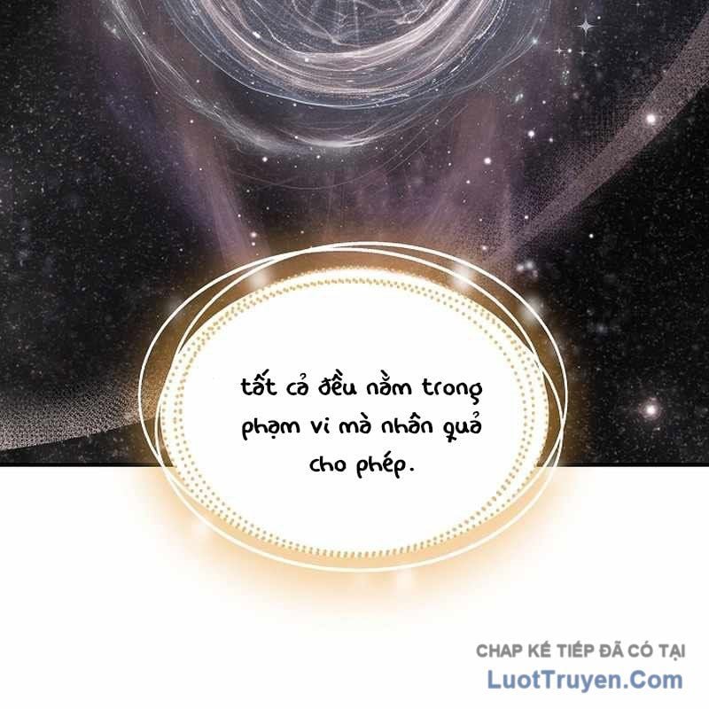 Làm Ơn Dừng Đức Giáo Hoàng Lại Chapter 59 - Trang 2