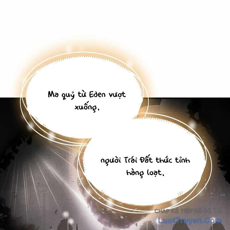 Làm Ơn Dừng Đức Giáo Hoàng Lại Chapter 59 - Trang 2