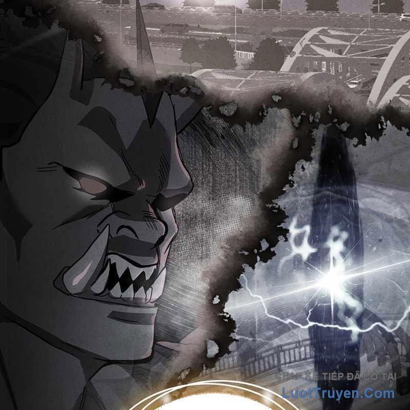 Làm Ơn Dừng Đức Giáo Hoàng Lại Chapter 59 - Trang 2