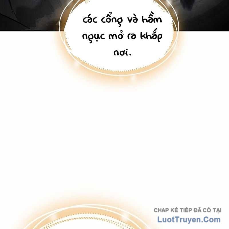 Làm Ơn Dừng Đức Giáo Hoàng Lại Chapter 59 - Trang 2