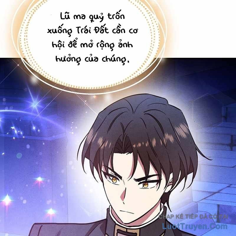 Làm Ơn Dừng Đức Giáo Hoàng Lại Chapter 59 - Trang 2