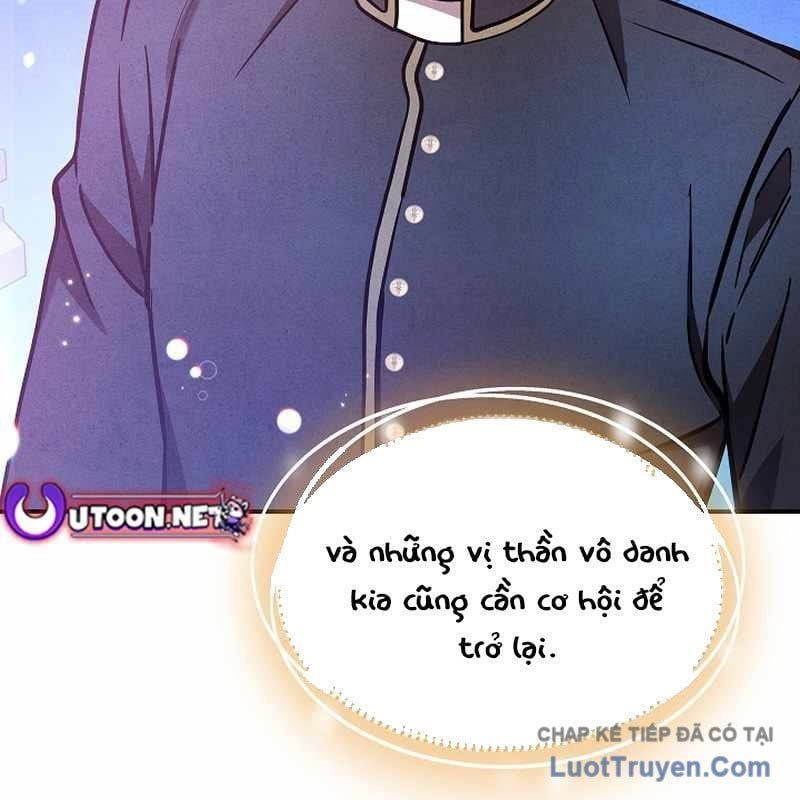Làm Ơn Dừng Đức Giáo Hoàng Lại Chapter 59 - Trang 2