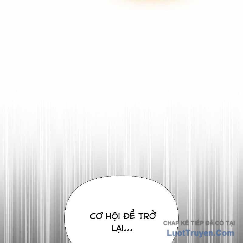 Làm Ơn Dừng Đức Giáo Hoàng Lại Chapter 59 - Trang 2