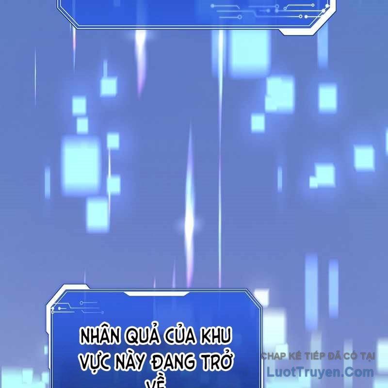 Làm Ơn Dừng Đức Giáo Hoàng Lại Chapter 59 - Trang 2