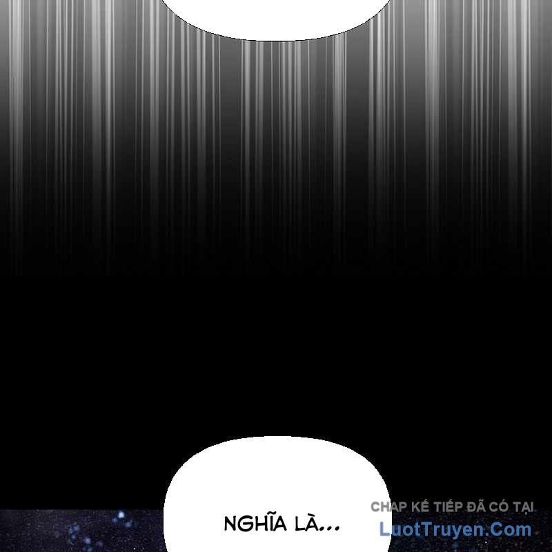 Làm Ơn Dừng Đức Giáo Hoàng Lại Chapter 59 - Trang 2