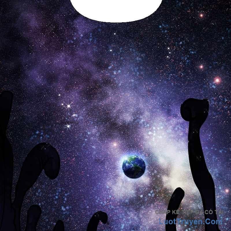 Làm Ơn Dừng Đức Giáo Hoàng Lại Chapter 59 - Trang 2