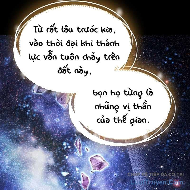 Làm Ơn Dừng Đức Giáo Hoàng Lại Chapter 59 - Trang 2