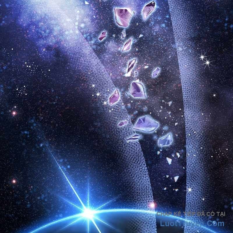 Làm Ơn Dừng Đức Giáo Hoàng Lại Chapter 59 - Trang 2