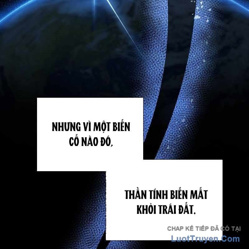 Làm Ơn Dừng Đức Giáo Hoàng Lại Chapter 59 - Trang 2