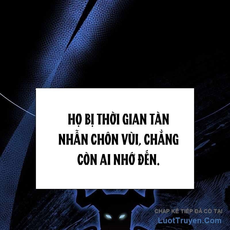Làm Ơn Dừng Đức Giáo Hoàng Lại Chapter 59 - Trang 2