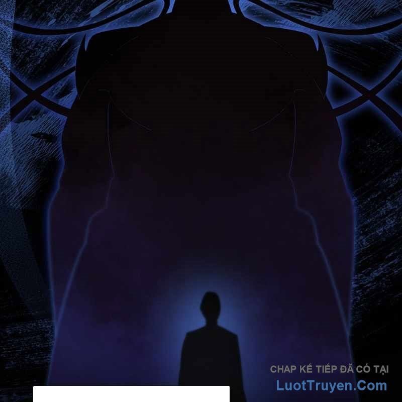 Làm Ơn Dừng Đức Giáo Hoàng Lại Chapter 59 - Trang 2