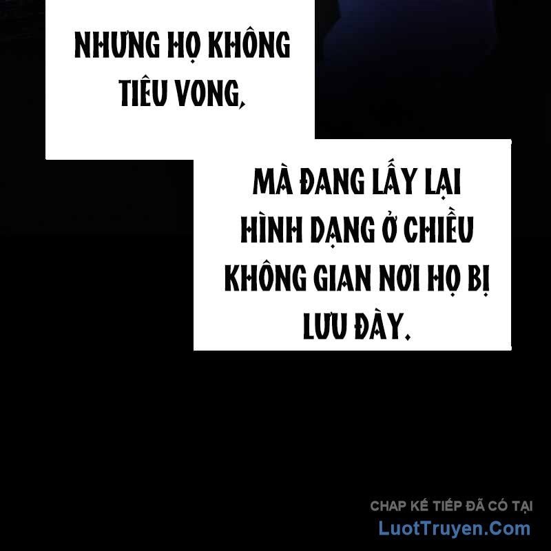 Làm Ơn Dừng Đức Giáo Hoàng Lại Chapter 59 - Trang 2