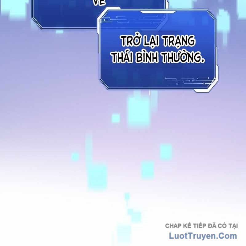 Làm Ơn Dừng Đức Giáo Hoàng Lại Chapter 59 - Trang 2