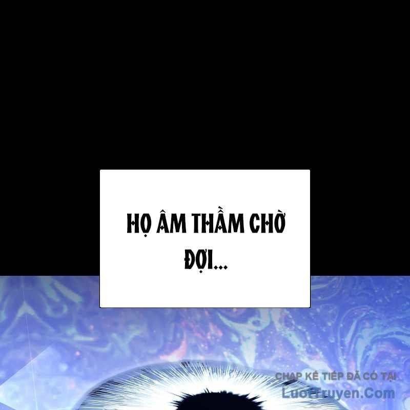 Làm Ơn Dừng Đức Giáo Hoàng Lại Chapter 59 - Trang 2