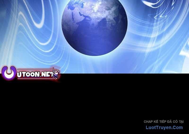 Làm Ơn Dừng Đức Giáo Hoàng Lại Chapter 59 - Trang 2