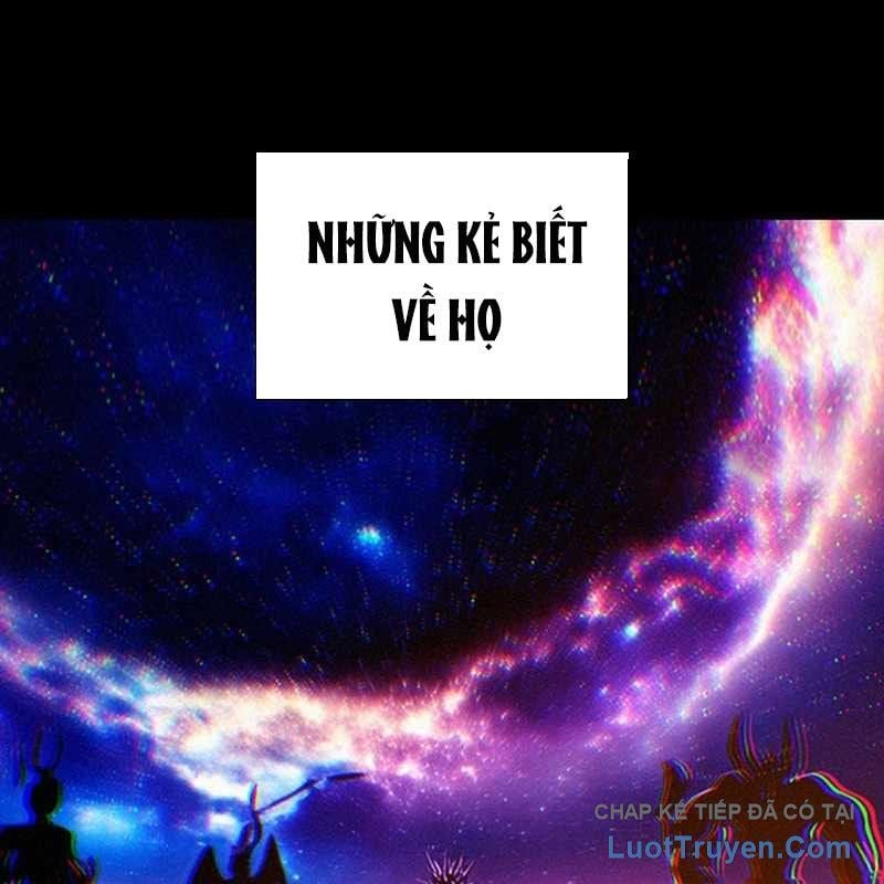 Làm Ơn Dừng Đức Giáo Hoàng Lại Chapter 59 - Trang 2